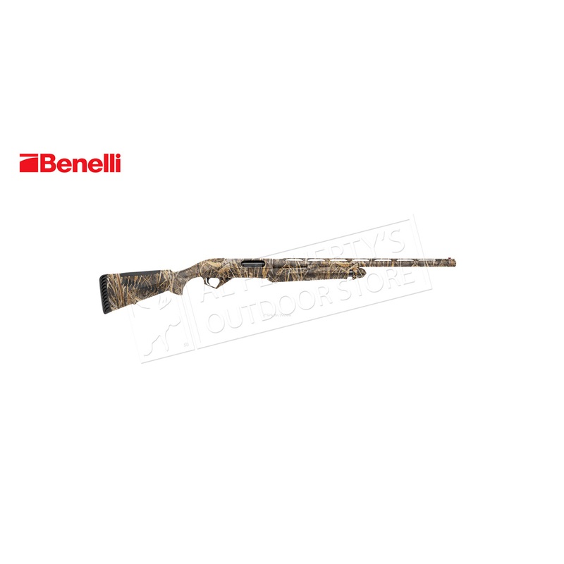 Benelli Super Nova 12 Gauge, 28