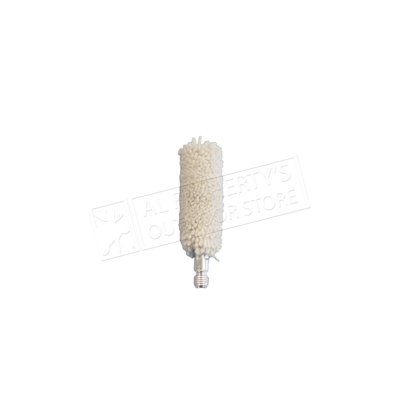 Birchwood Casey 12Ga Cleaning Mop #BC-41333