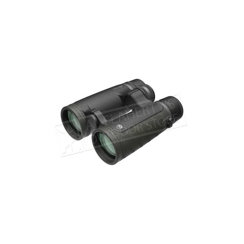 Burris Binoculars Droptine HD 10x42mm #300297