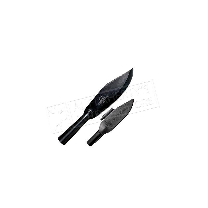Cold Steel Bowie Blade Bushman #CS-95BBUSK