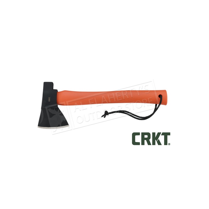 CRKT Chogan Hatchet #2727