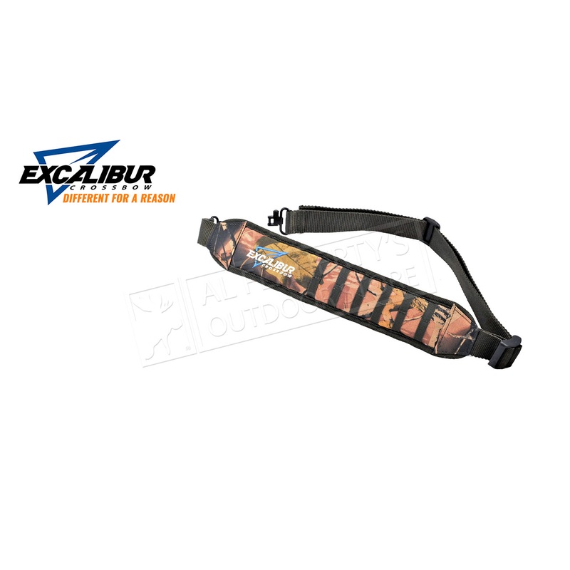 Excalibur Ex-Sling Crossbow Sling #95856