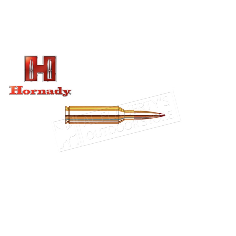 Hornady 6.5 Prc ELD Match, 147 Grain #81620