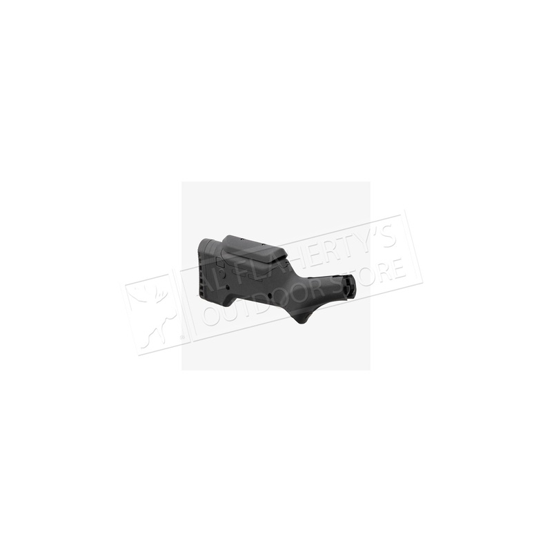 Magpul Marlin ELG M-LOK Stock 1895/1894/336 #MAG1382