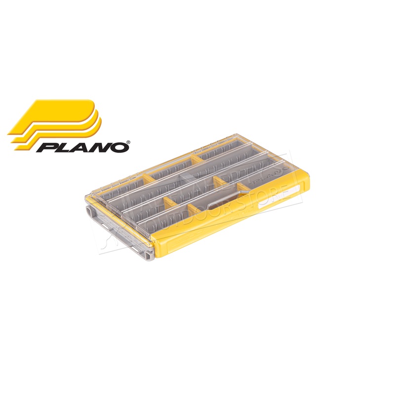 Plano Edge Professional 3600 #PLASE360