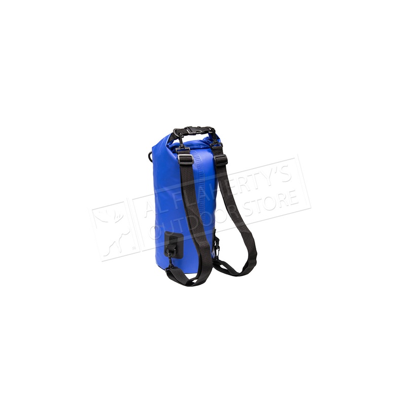 RWD Dry Carry Pack 10 Litres #1197