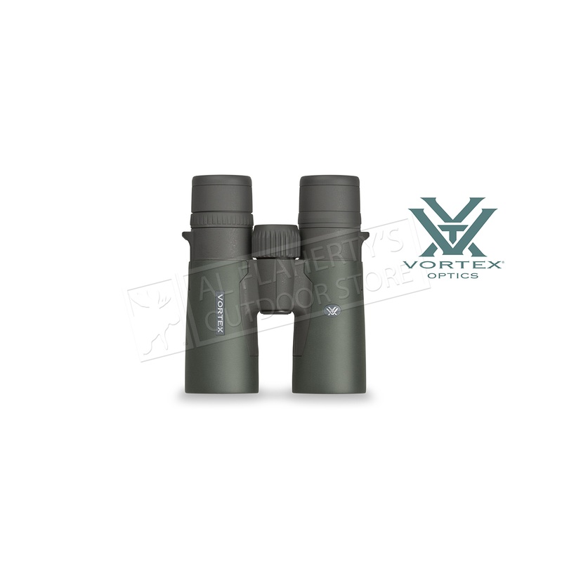 Vortex Binocular Razor HD 10x42mm #RZB-2102
