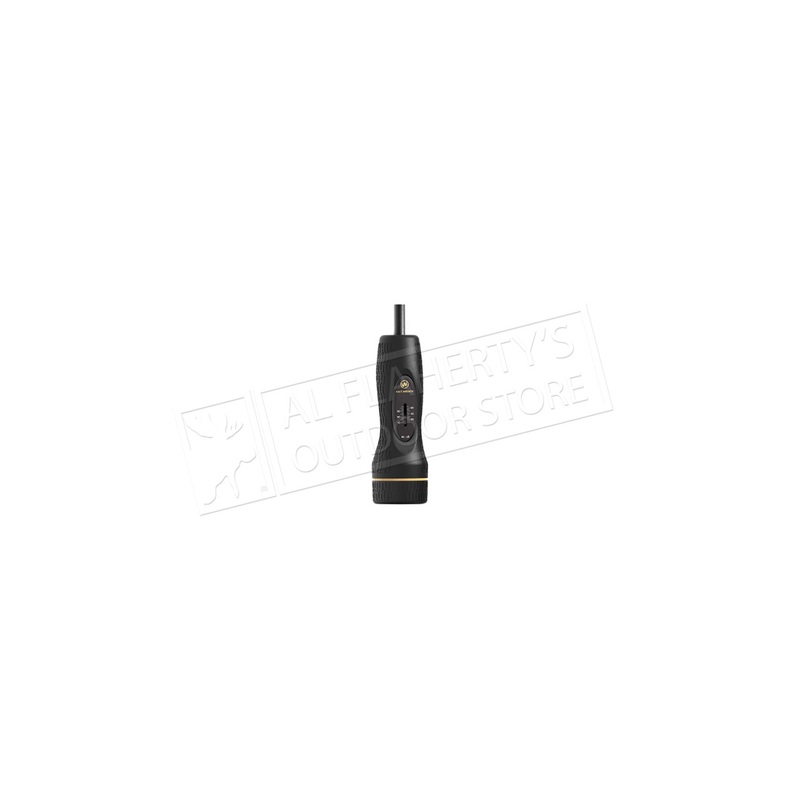 Wheeler F.A.T. Torque Wrench #4001002