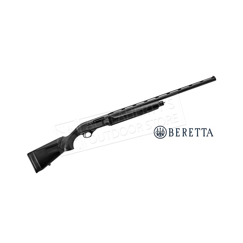 Beretta Shotgun A300 Ultimate 20 Gauge, 28