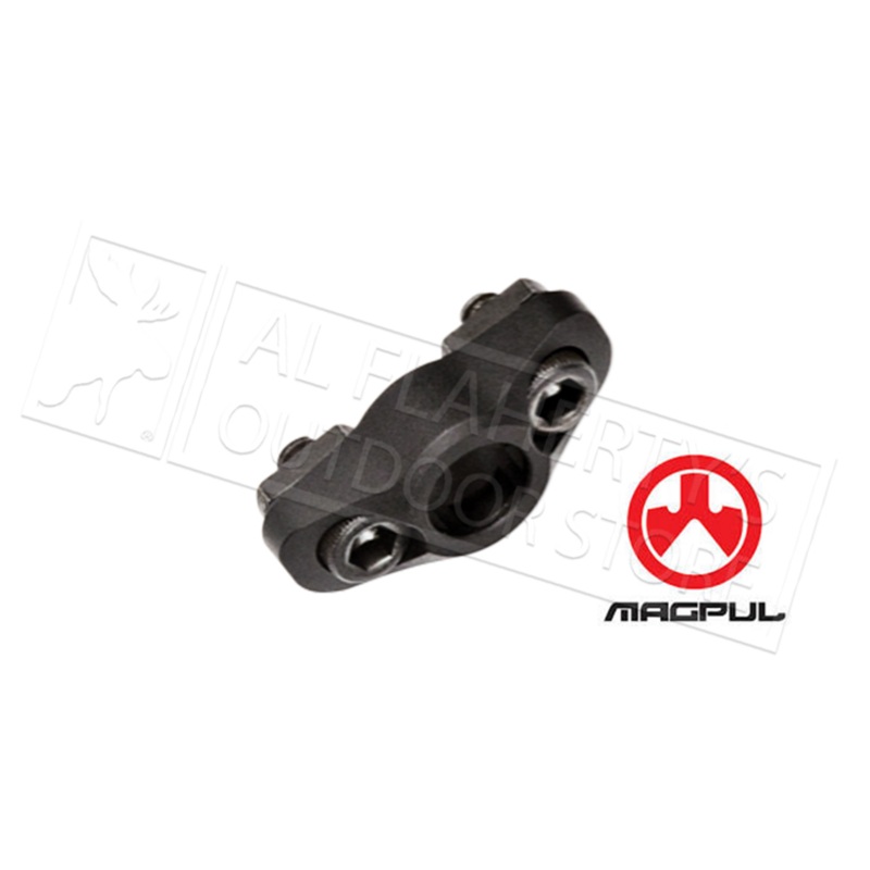 Magpul M-LOK QD Sling Mount #MAG606