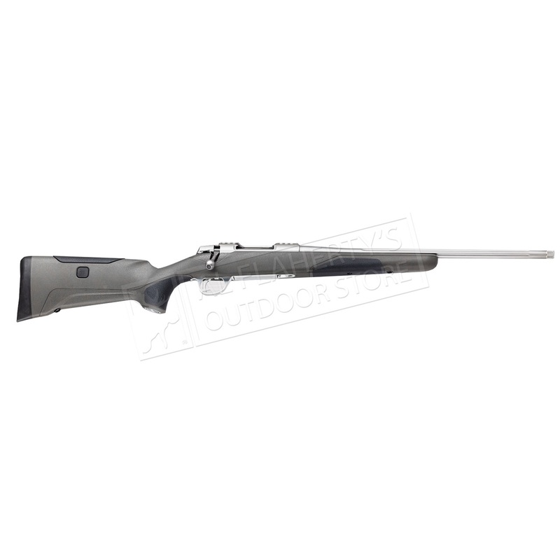 Sako 90 Finnlight Bolt Action Rifle