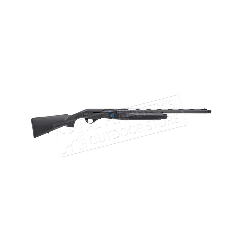 Used Stoeger M3K 3-Gun Shotgun 12-Gauge 2-3/4