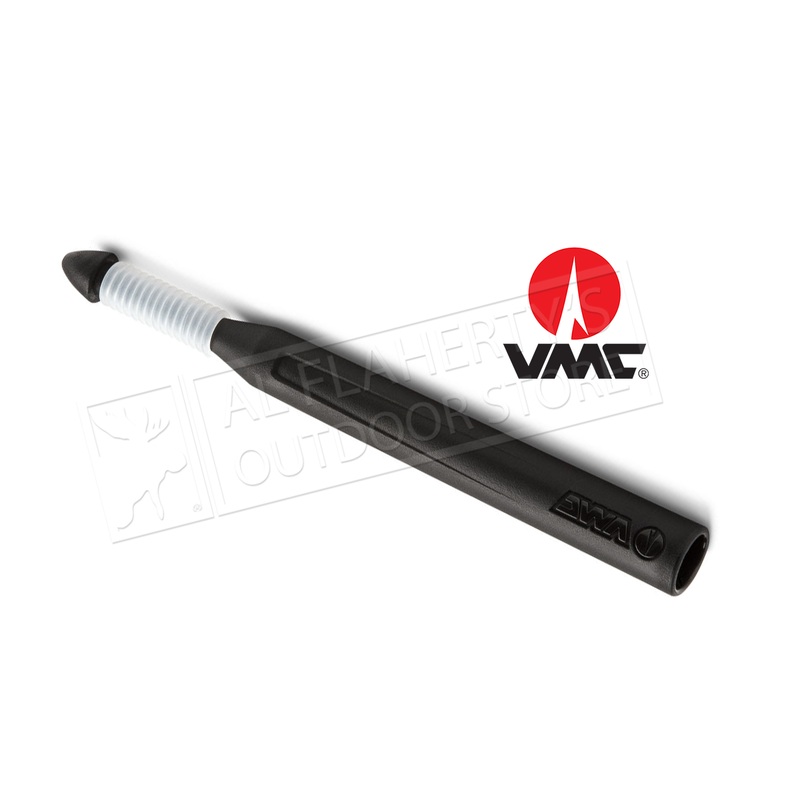 VMC Wacky Rig Tool Combo #WKRTC