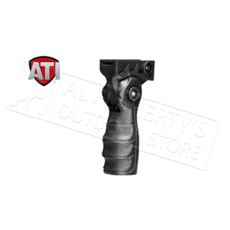 ATI Folding Pistol Grip #FPG0100
