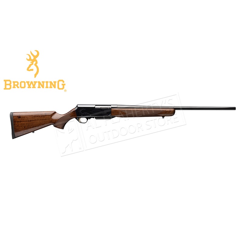 Browning Rifle BAR Mark II Safari #31001x