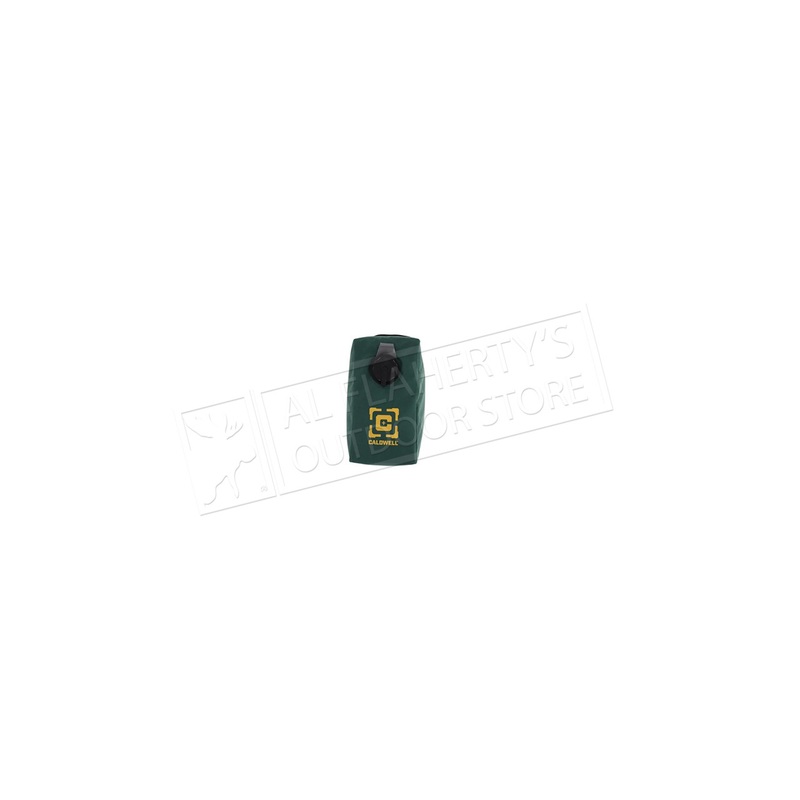 Caldwell Lead Sled Solo Weight Reservoir #1223932