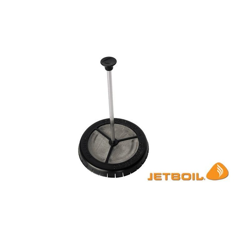 Jetboil Coffee Press – Grande #CFPG