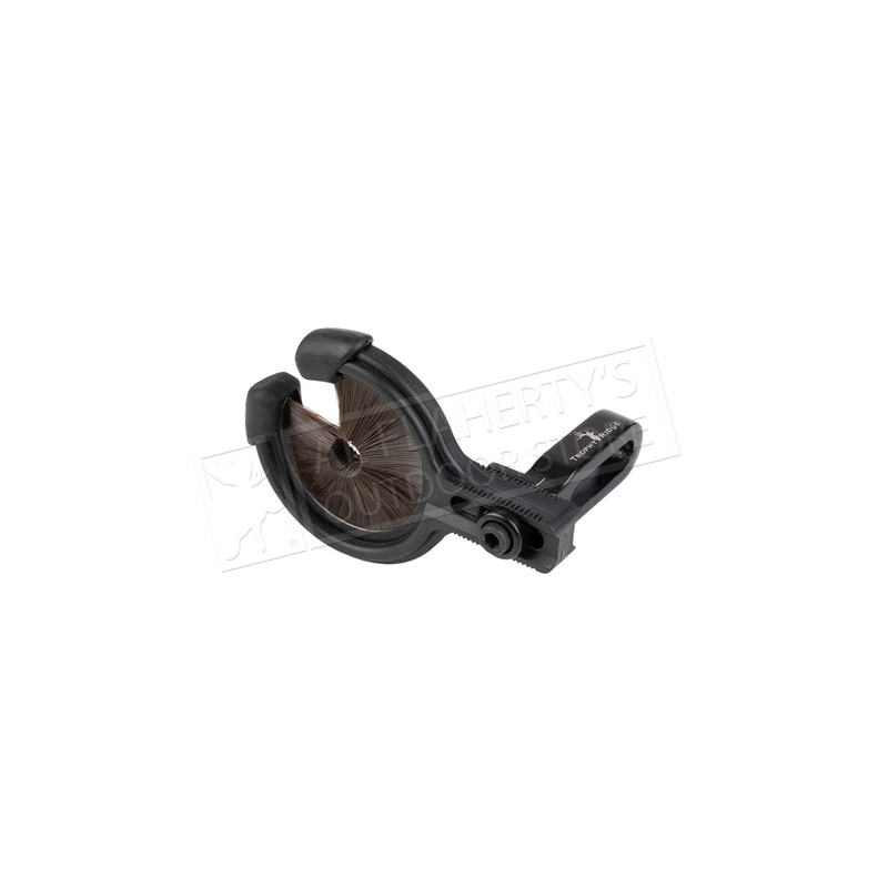 Trophy Ridge Whisker Biscuit Quick Shot Arrow Rest #AWB100M