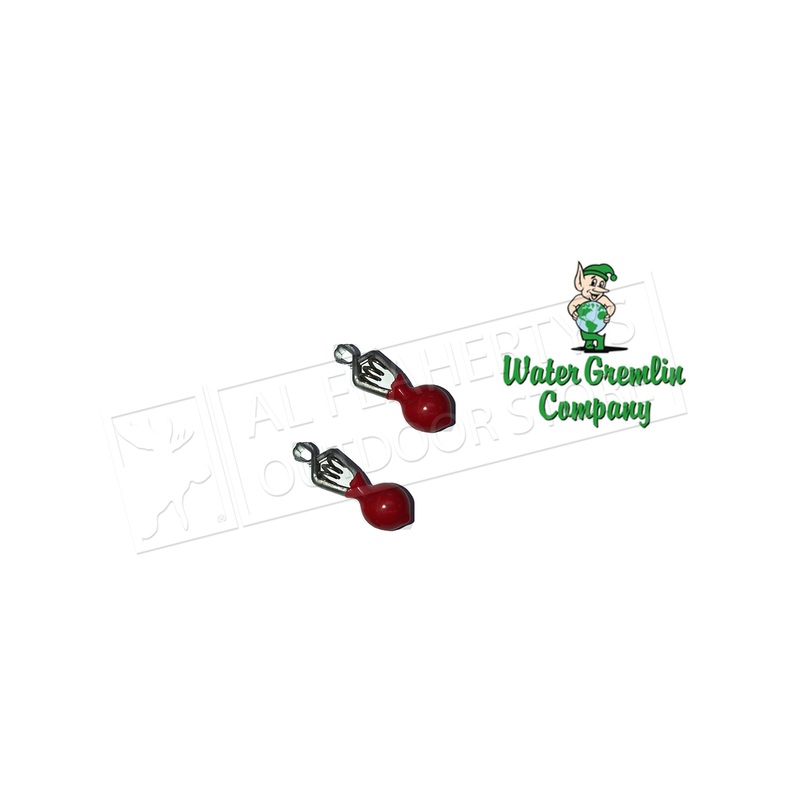 Water Gremlin Depth Finder #P-192