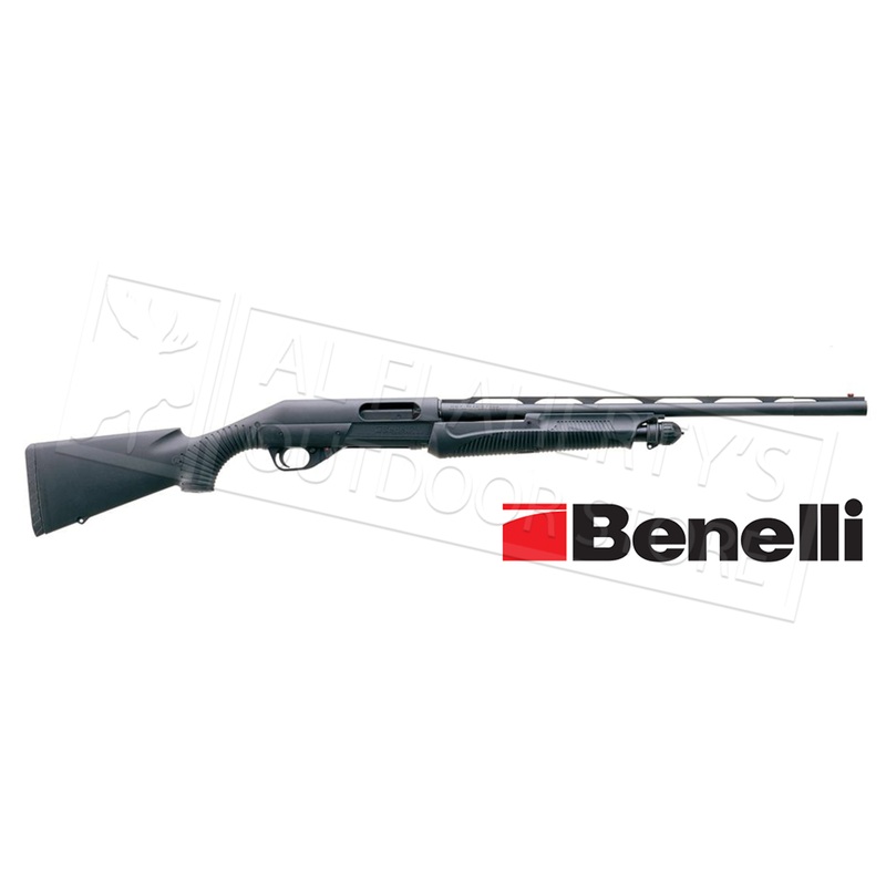 Benelli Nova 20 Gauge, 26