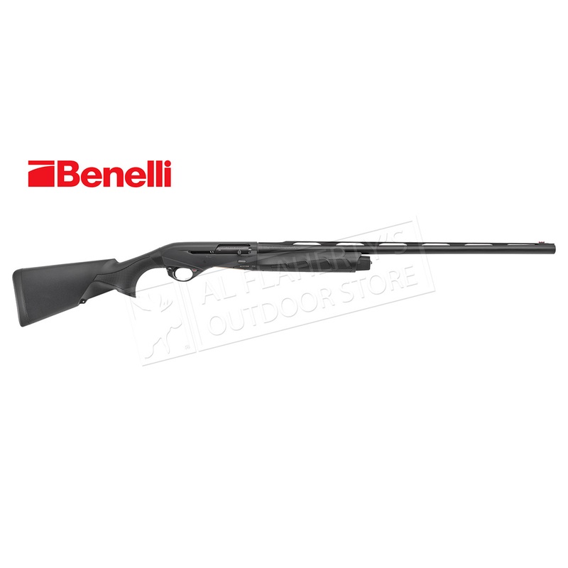 Benelli Shotgun M2 Field Black Synthetic