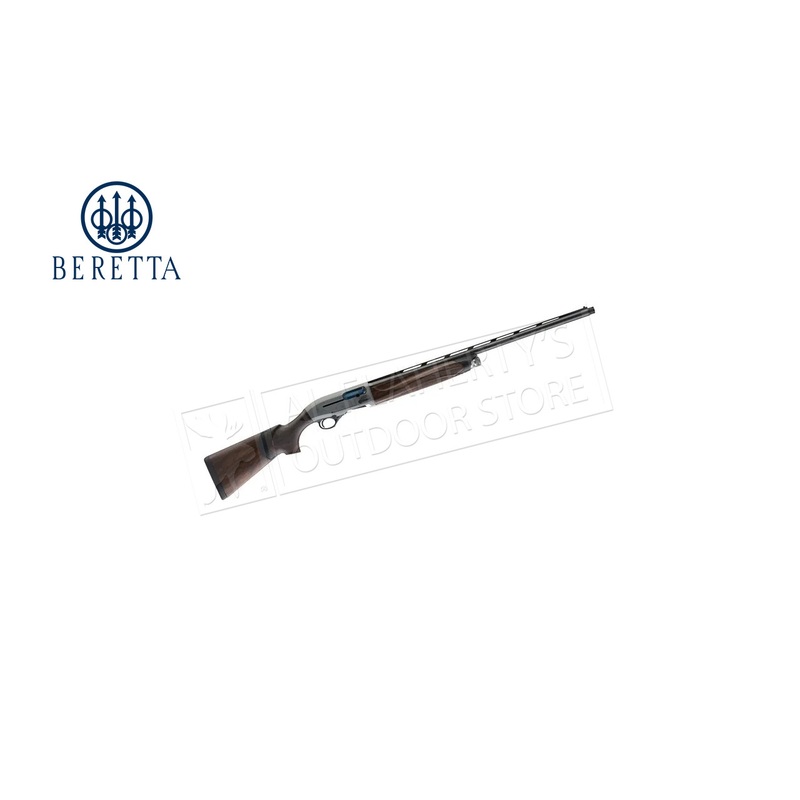 Beretta Shotgun A400 Xcel Sporting with Kick-Off  Stock #7D243C5416010