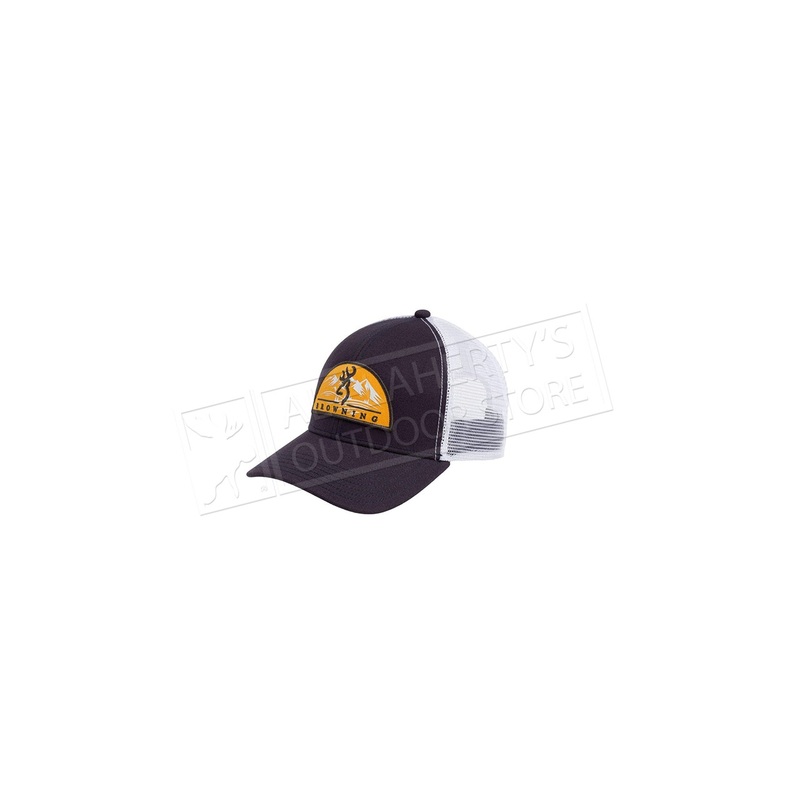 Browning Basin Cap, Blue #308622651