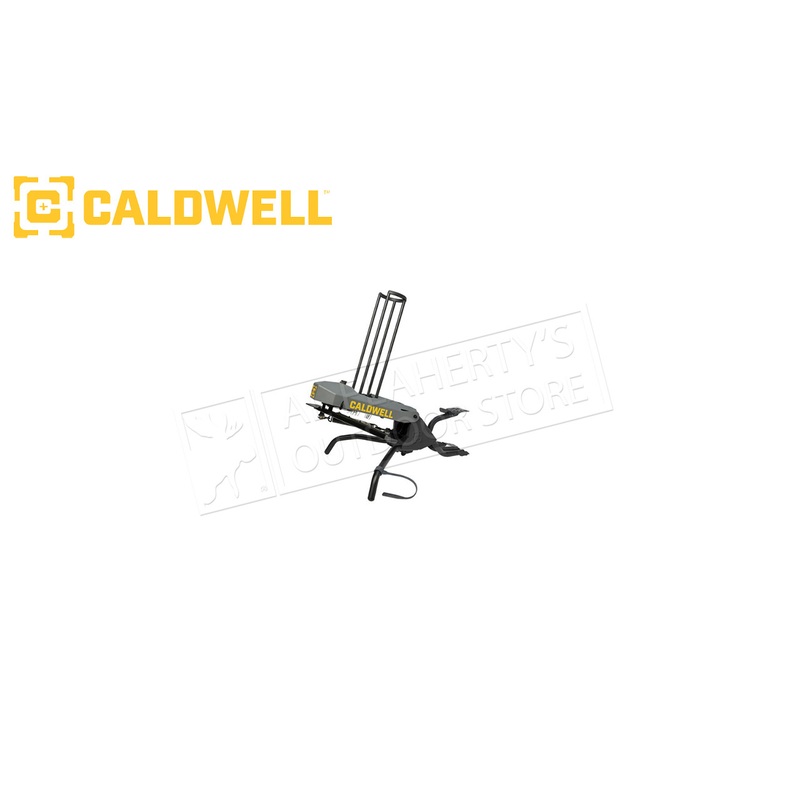 Caldwell Claymore Clay Target Thrower #1122187