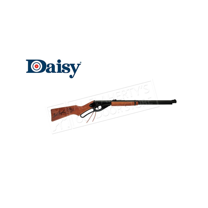 Daisy Red Ryder Carbine Model 1938 #991938-804