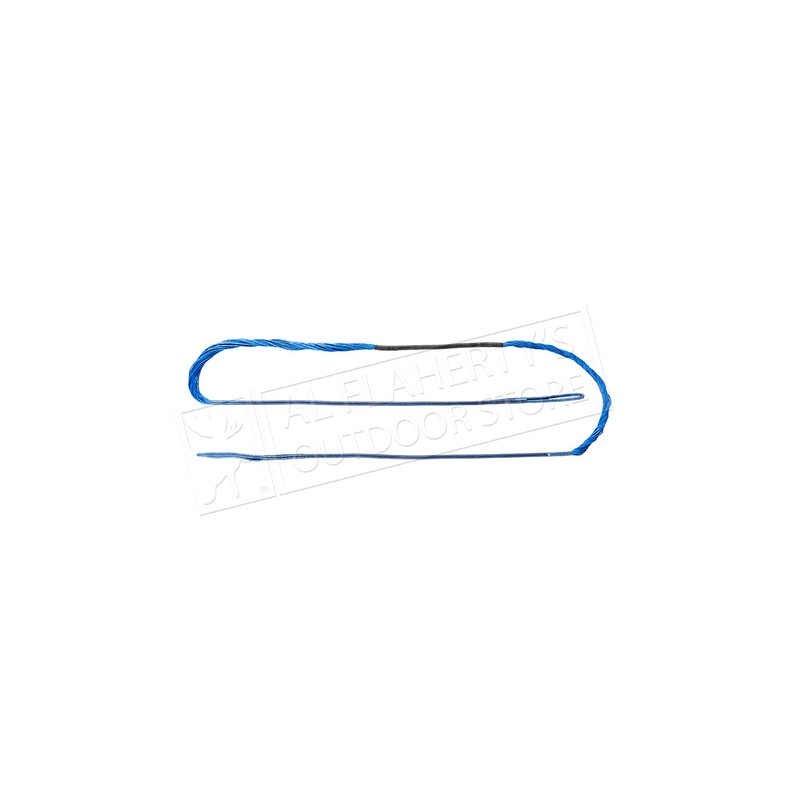Excalibur Hybrid X Stringing Aid #16292