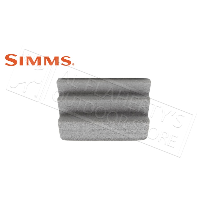 Simms Superfly Patch #AFP50000
